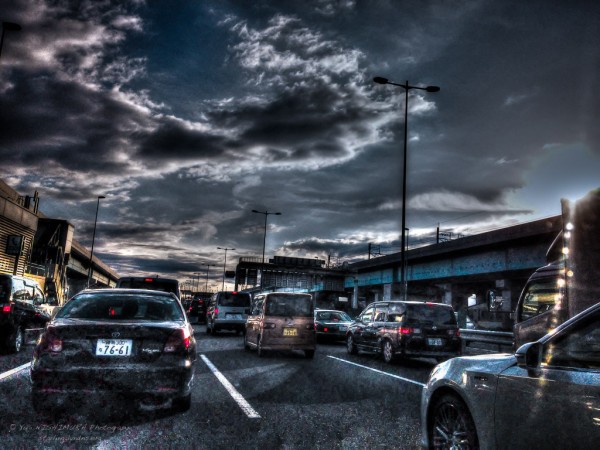 20141116-073818-001_tonemapped