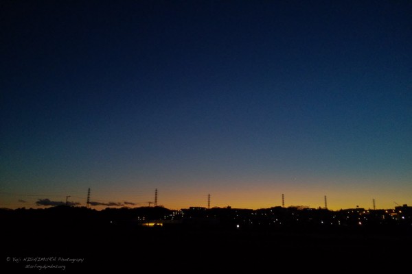 20150103-171251-003