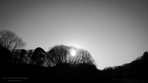 20150110-152918-004