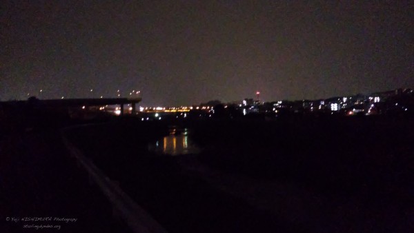 20150320-225815-002