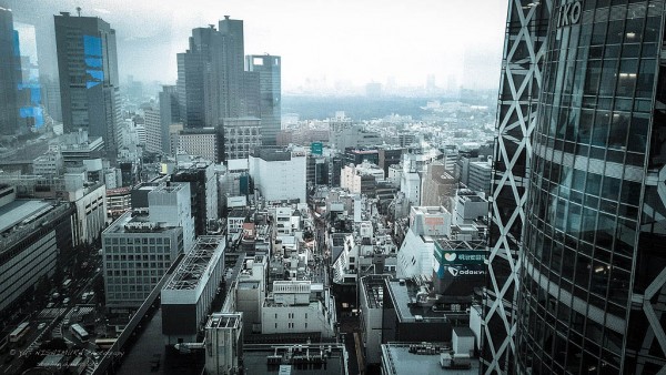 20151114-135201-002