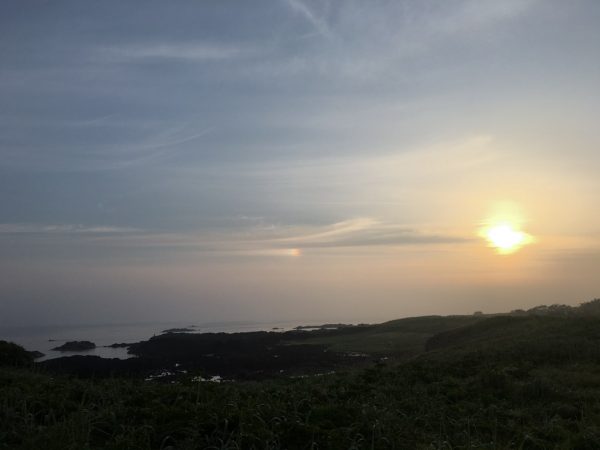 20160529-051837-014