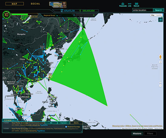 ScreenShot2015-09-06